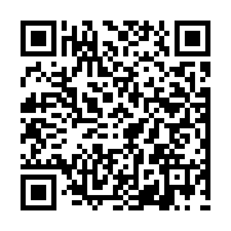QR code for TZW5656
