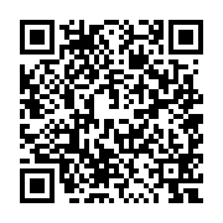 QR code for TZW7995
