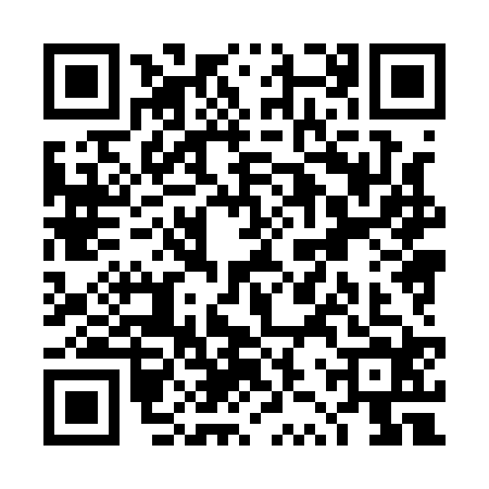 QR code for TZX1245