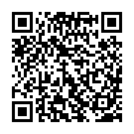 QR code for TZX281
