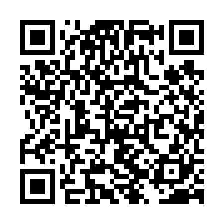 QR code for TZY620