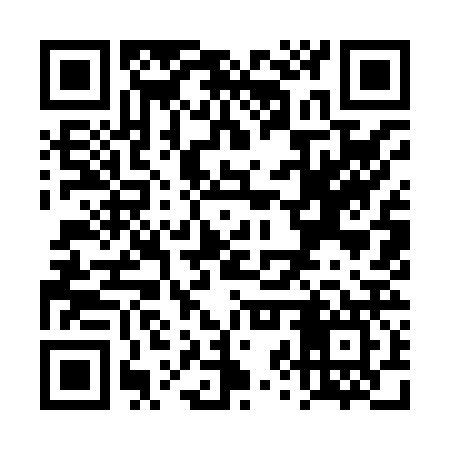 QR code for TZY827