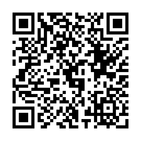 QR code for TZY9372