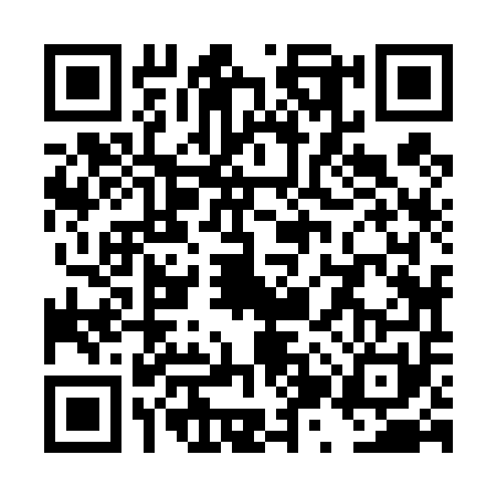 QR code for TZZ4510