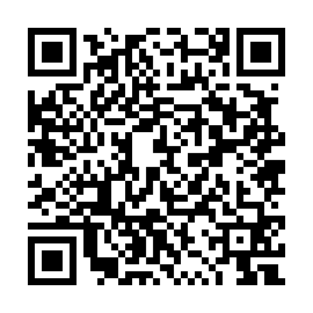 QR code for TZZ4608