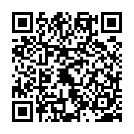 QR code for TZZ5556