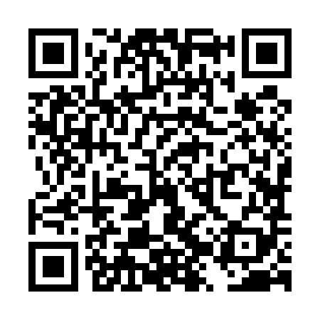 QR code for TZZ589