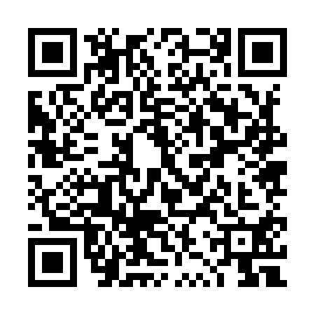 QR code for TZZ9102