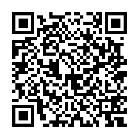 QR code for UAA0587