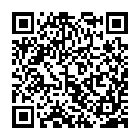 QR code for UAA394
