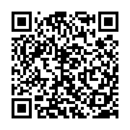 QR code for UAA558