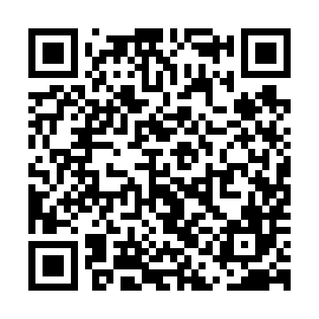 QR code for UAA686