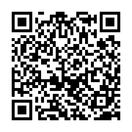 QR code for UAA702