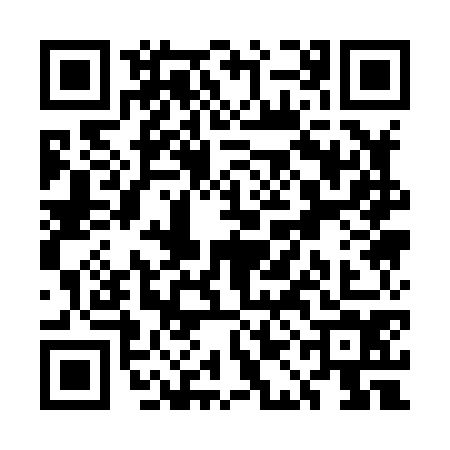 QR code for UAA8746