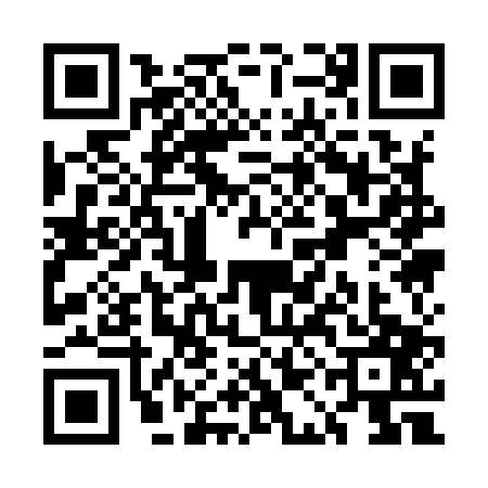 QR code for UAA9079