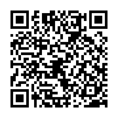 QR code for UAB1206