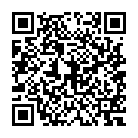 QR code for UAB1915