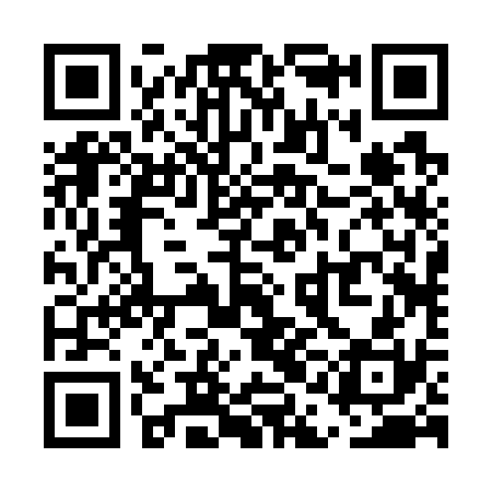 QR code for UAB730