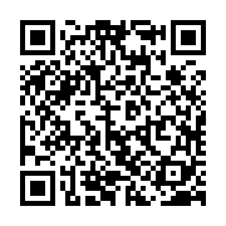 QR code for UAB969