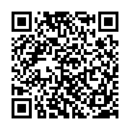QR code for UAC337