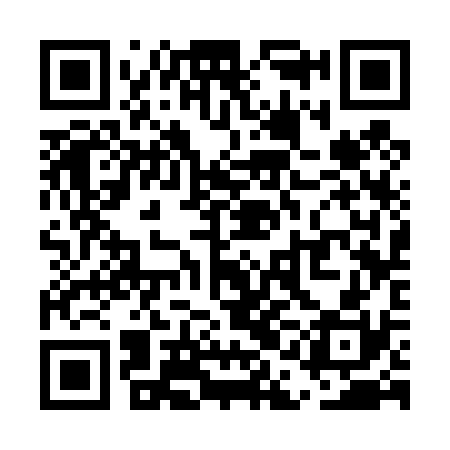 QR code for UAC430