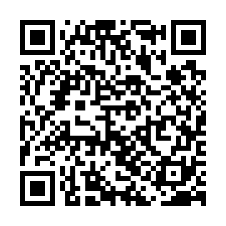 QR code for UAC771