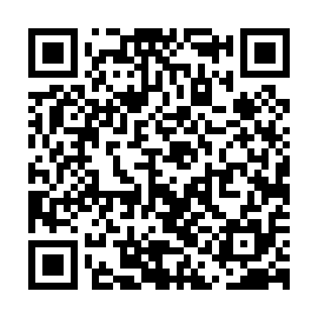 QR code for UAD015