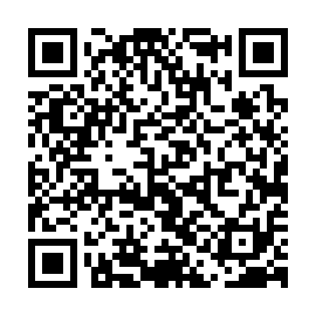 QR code for UAD311