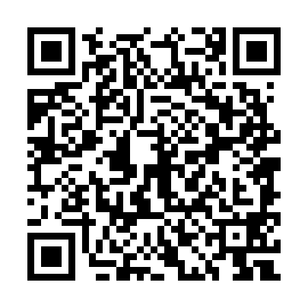 QR code for UAD6989