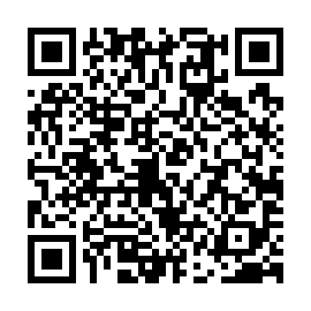 QR code for UAD7980