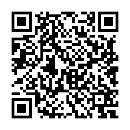 QR code for UAD8264