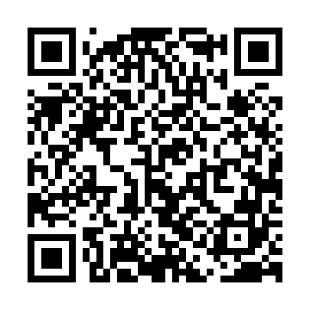 QR code for UAD862