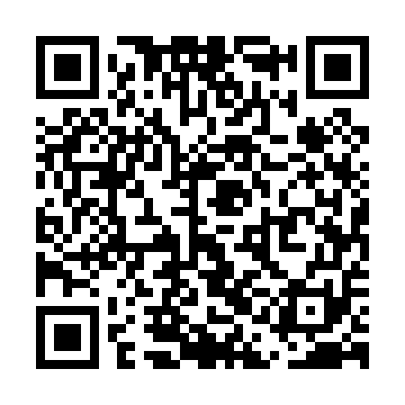 QR code for UAE051