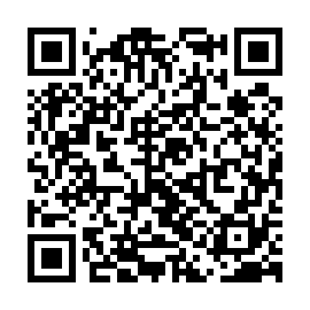 QR code for UAE570