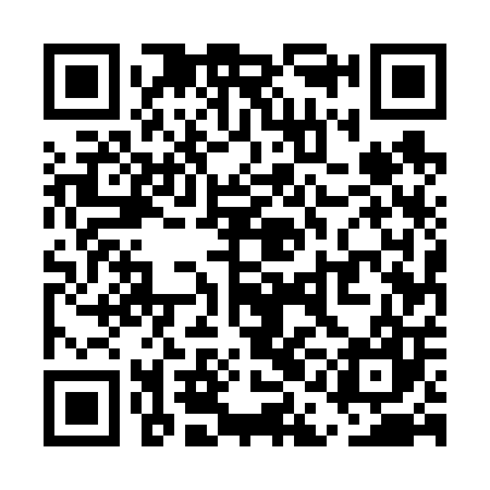 QR code for UAE607