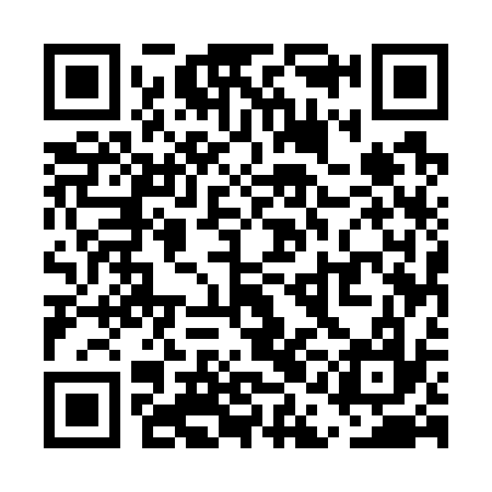 QR code for UAE737