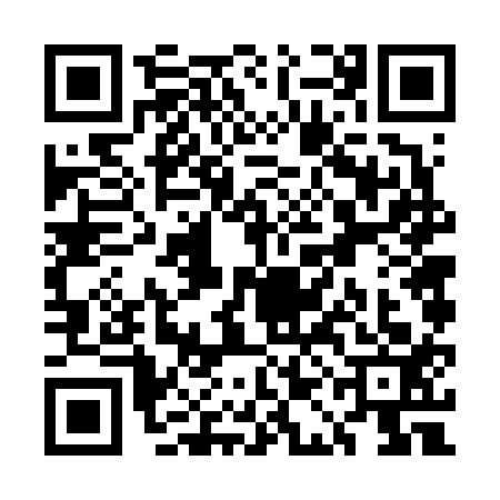 QR code for UAF6134