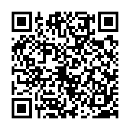 QR code for UAF7177