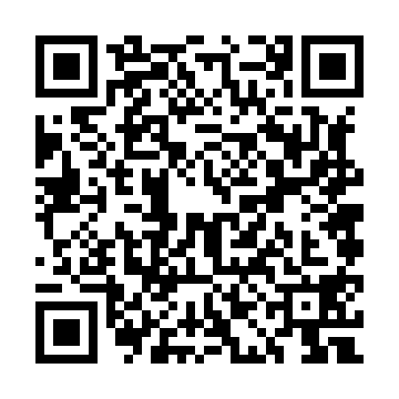 QR code for UAF8185