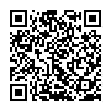 QR code for UAG238