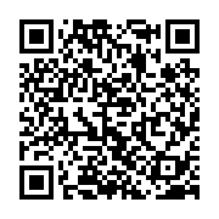 QR code for UAG239