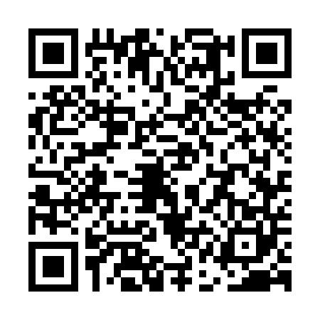 QR code for UAG8409