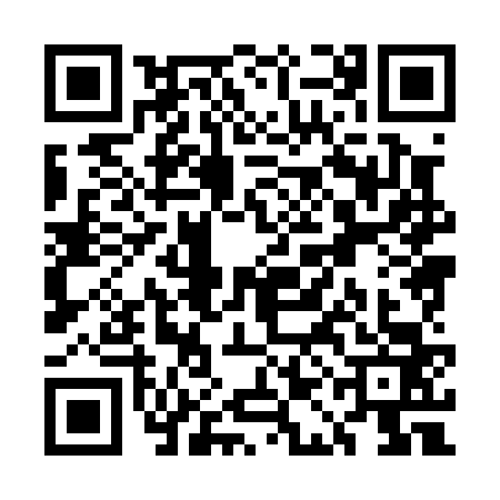 QR code for UAH0635