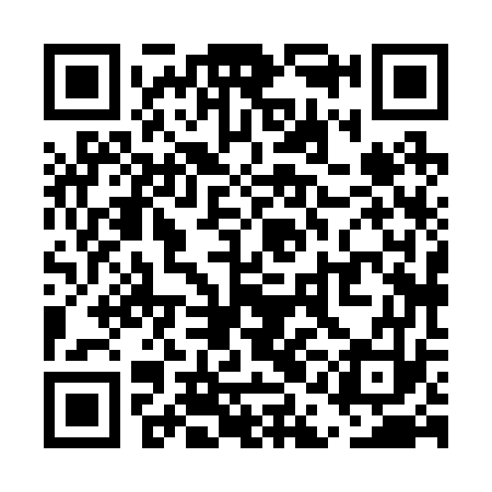 QR code for UAH273