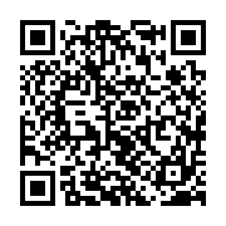 QR code for UAH317