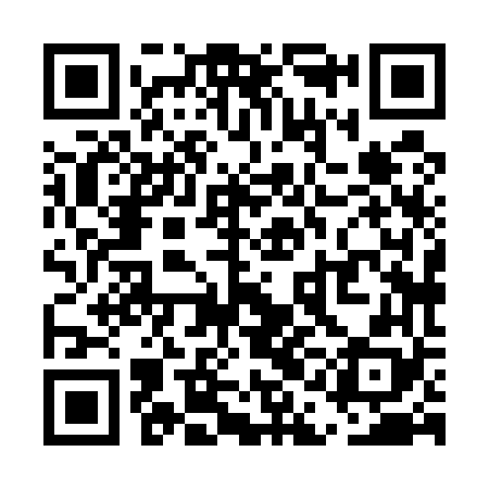 QR code for UAH568