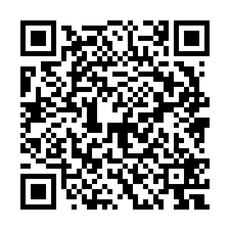 QR code for UAH6292