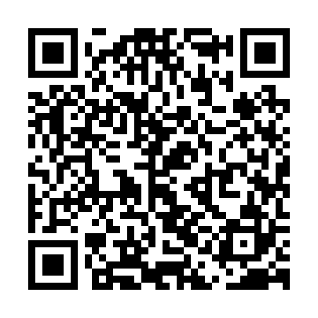 QR code for UAI222