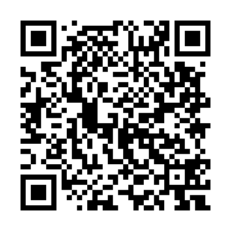 QR code for UAI518