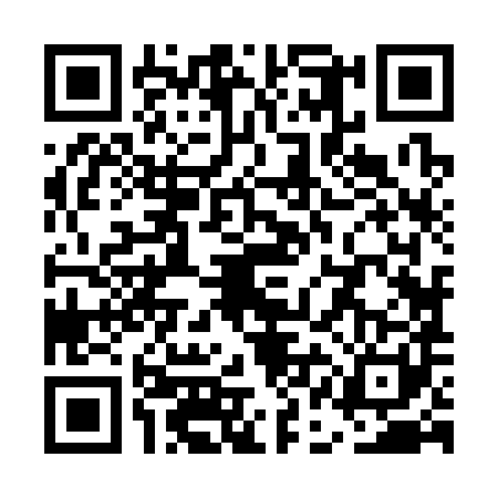 QR code for UAJ3810